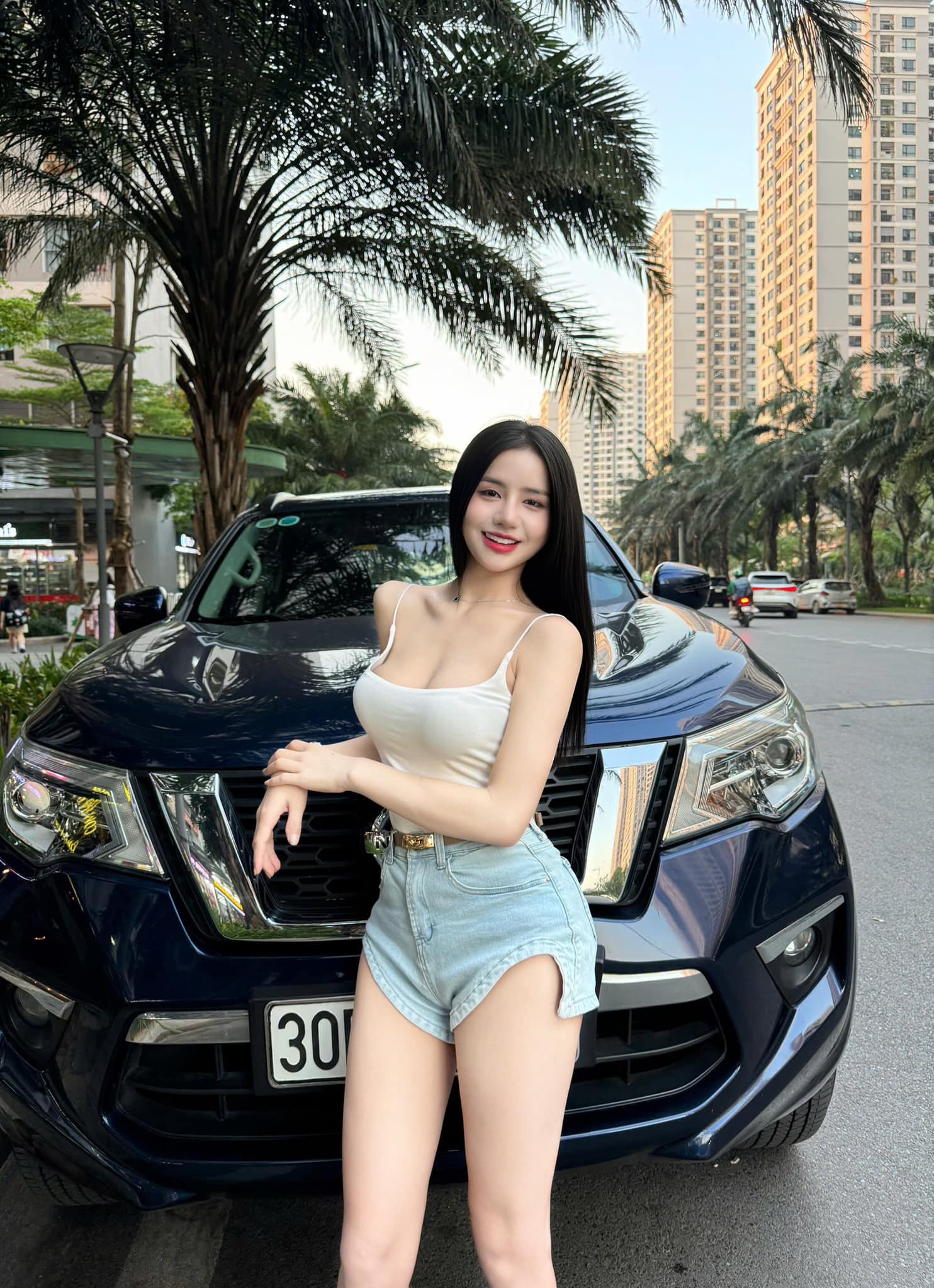 樱花季限定纪录片