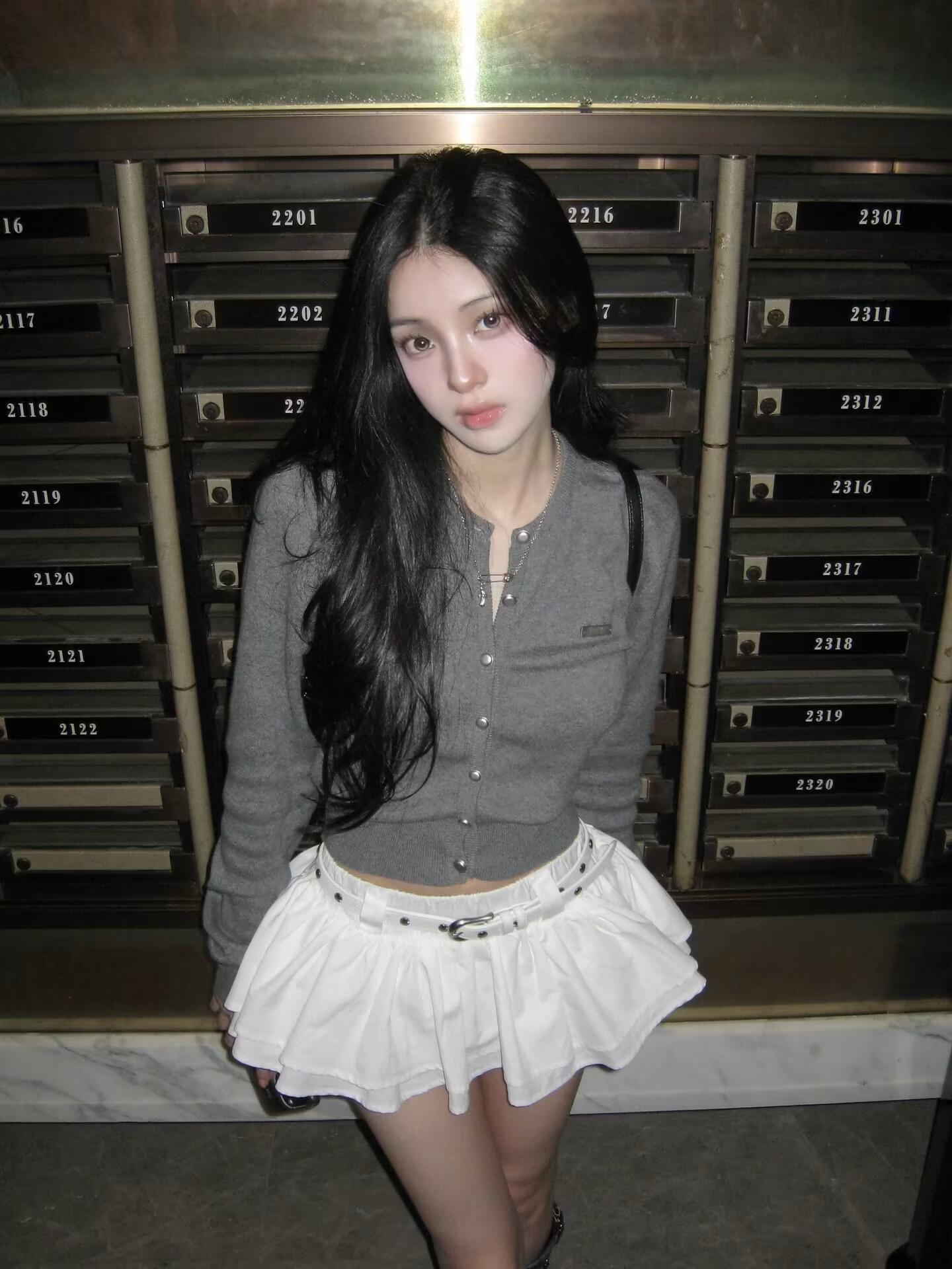 樱花动漫：新世界